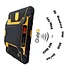 ruggedized tablet